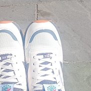 �������, 39 ���, ������