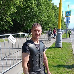 �����, 46 ���, �����