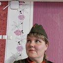 ���� ����, ��������, 43 ���� - ��������� 17 ������� 2026 � ������ ���� ����������