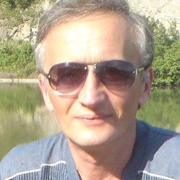 Dan, ���������, 61 ���