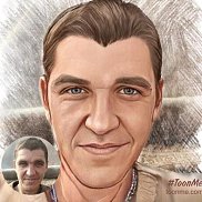 Артур, 37 лет, Омск Артур, 37 лет, Омск