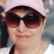 ������, , ������