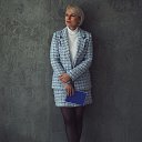 ���� �����, ������, 45 ��� - ��������� 22 ������� 2025