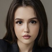 , 25 , --