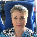 ���� �������, �����-���������, 61 ��� - ��������� 1 ���� 2025 � ������ ���� ����������