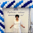���� �����, ������, 65 ��� - ��������� 11 �������� 2025 � ������ ���� ����������