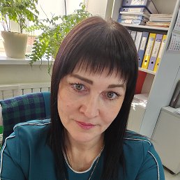 , 54, 