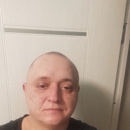 , 45 , -
