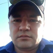 �����, 50 ���, ��������