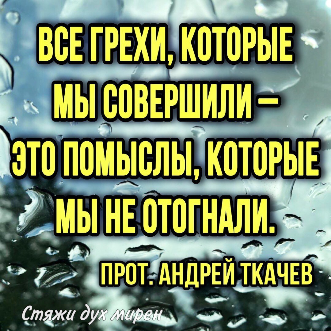  - 28  2025  01:09