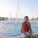 ���� �����, ��������, 51 ��� - ��������� 3 ������ 2025 � ������ ���� ����������