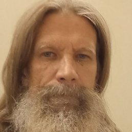 ����, ������ ��������, 62 ����