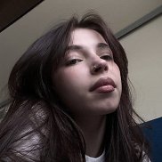 , 26 , 