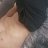  Face, , 30  -  15  2024