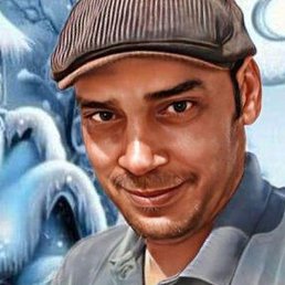 ������, �����, 48 ���