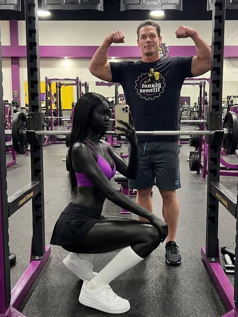 ���� ���� ���� �� ����� ��������� � ����� �������� ������������.������ ������� 48-������ ���� ���� ...