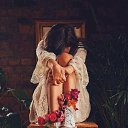 ���� �����, ���������, 53 ���� - ��������� 7 ������ 2025 � ������ ������ ��������