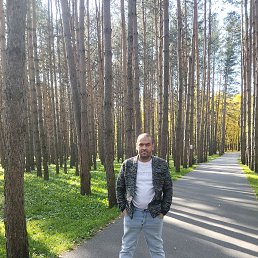 ���� ������ �������, �����������, 43 ���� - ��������� 23 �������� 2025