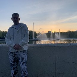 �����, �����, 35 ���