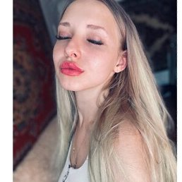 , , 26 