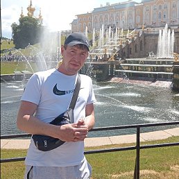 ����, �������, 40 ���