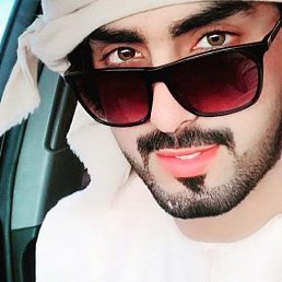 Sagur, 21, 