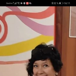 ���� ��������, ��������, 58 ��� - ��������� 5 ������� 2024