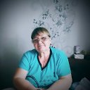 ���� ����, ������, 62 ���� - ��������� 20 ������� 2025