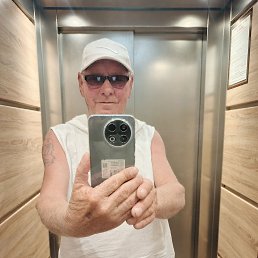 , 54, 