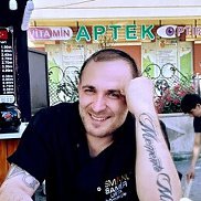 , 44 , 