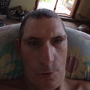 , 43 , 