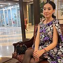 ���� ���, ����, 42 ���� - ��������� 16 ������� 2023