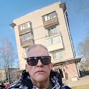 ���� ����, �����-���������, 55 ��� - ��������� 17 ���� 2025 � ������ ���� ����������