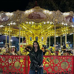 ��������, ������, 18 ���