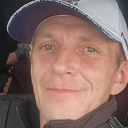 Максим, 44 года, Ярославль Максим, 44 года, Ярославль