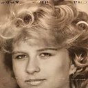 ���� �������, ����, 52 ���� - ��������� 26 ������ 2026