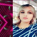���� (Zehirmar), ����, 50 ��� - ��������� 8 ������� 2025 � ������ ���� ����������