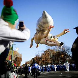 ����, ���������, 45 ���