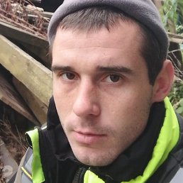 ������, �����, 28 ���