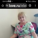 ���� �����, ��������, 61 ��� - ��������� 17 ������ 2025 � ������ ���� ����������