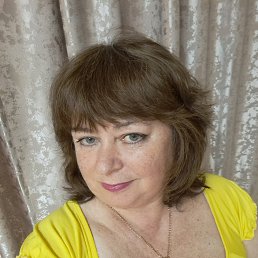  , 55,  