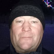 �������, 46 ���, ������