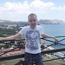 ���� Sergey, ������, 36 ��� - ��������� 13 ������ 2024