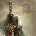 ���� Gio, ��������� - ��������� 2 ������� 2025