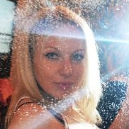 ��������, 37 ���, ������