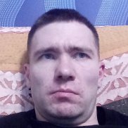 ������, 33 ����, �����-���������