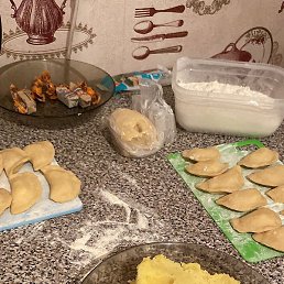 �����, ������, 37 ���