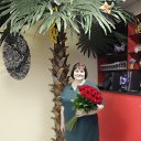 ���� �������, ������� - ��������� 4 ���� 2026 � ������ ���� ����������