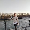  , -, 62  -  26  2025    