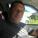 ���� ������, ������, 40 ��� - ��������� 16 ������� 2026 � ������ ���� ����������